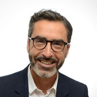 Marc RIGAUD