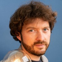 Benoit Durant