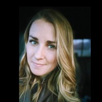 Paige Lignelli