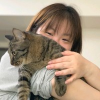 坊田絵美