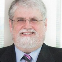 Bill Brian