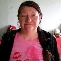 Theresa Neff