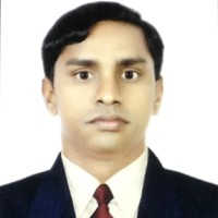 sunil mallik