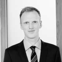 Kristian Højgaard Krog