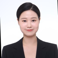 Yeonjin Kim