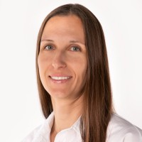 Alicja Mielcarek-Migdalska