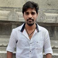 Anbu Venkat