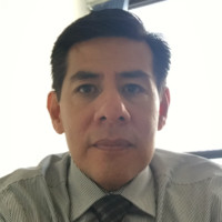 Francisco Castaneda Reyes