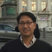 B.C. Jang