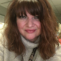 Amy Young