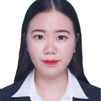 杨秀芬