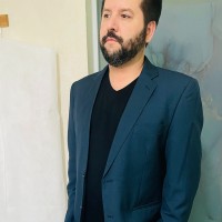 Jordan Scholz de Lima