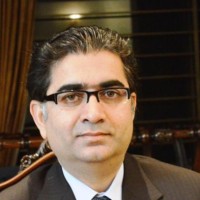 Sajjad Hussain