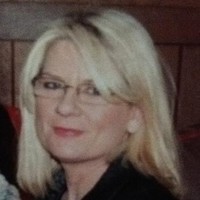 Peta Mccafferty