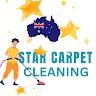Star Carpet Cleaning Sid