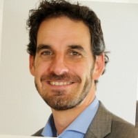 Arie Huitkar
