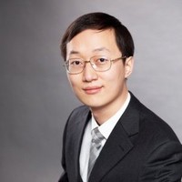 Gordon Lu