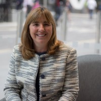 Jean Sharp