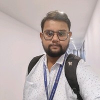 Nitin Prasad
