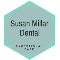 Susan Millar