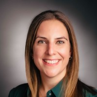 Breanna Zerfas