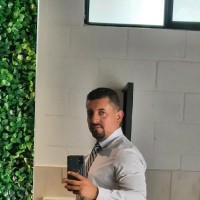 alejandro regalado