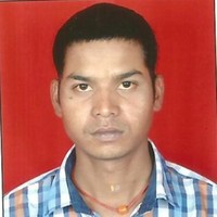 Sudhansu Das
