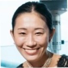 Tsukiko Watanabe
