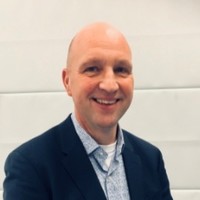 Barry Meijboom