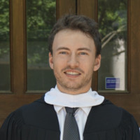 Scott Vandeursen