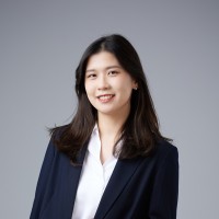 Yi Chieh Chan