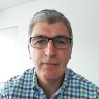 Jan Helsen