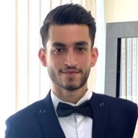 Shahab Mohammad Hosseini