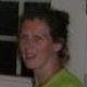 Elin Bundgaard