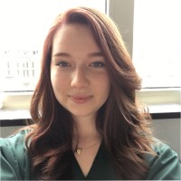 Melissa Filmer