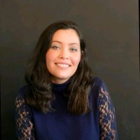 Laura Martinez Ramirez