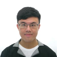 Henry Liang