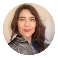 Emmanuelle Marechal