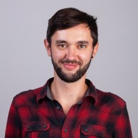 Jiri Kostrba