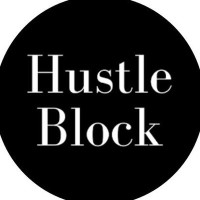 Hustle Block