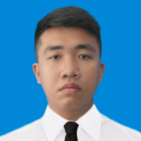 Long Truong