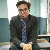 Sandeep Kumar Goyal