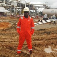 Jimoh Abdulrafiu