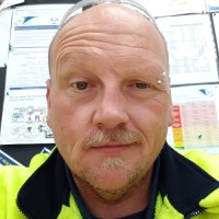 neil Fawcett