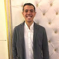 Peter Magdy