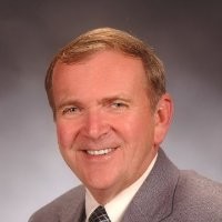 bob riley
