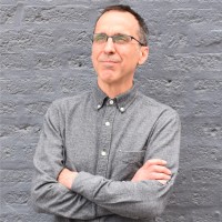David Swain
