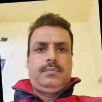 Dharmendra Singh