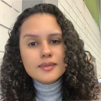 Eunice Xavier
