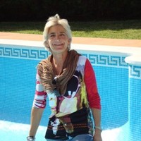 Maria Paula Oliveira Giao